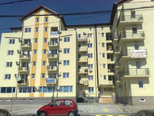 Vanzare apartament 2 camere - Pret | Preturi Vanzare apartament 2 camere