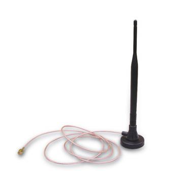 Antena ZYXEL Zyair 105 5dbi - Pret | Preturi Antena ZYXEL Zyair 105 5dbi