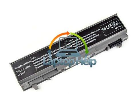 Baterie Dell Precision M2400 - Pret | Preturi Baterie Dell Precision M2400