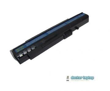 Baterie laptop Acer Aspire KAV60 - Pret | Preturi Baterie laptop Acer Aspire KAV60