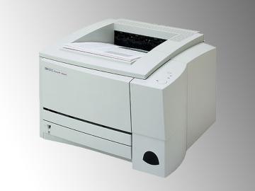 IMPRIMANTA LASER HP 2200D - Pret | Preturi IMPRIMANTA LASER HP 2200D