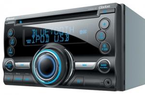 Mp3 Player CX-501E - Pret | Preturi Mp3 Player CX-501E