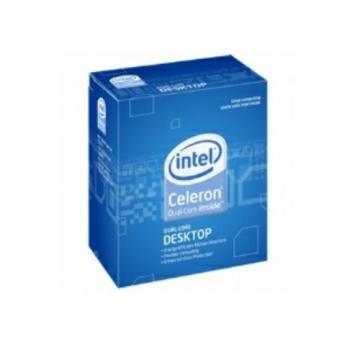 Procesor Intel Celeron Dual Core E1500 2.20GHz Box - Pret | Preturi Procesor Intel Celeron Dual Core E1500 2.20GHz Box