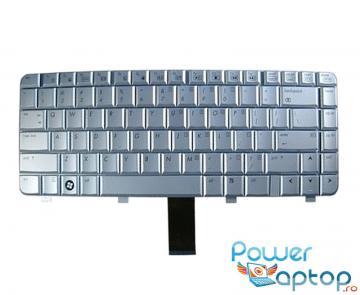 Tastatura HP Compaq Presario V3400 - Pret | Preturi Tastatura HP Compaq Presario V3400