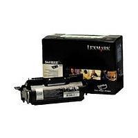 Toner Lexmark 0064416XE - Pret | Preturi Toner Lexmark 0064416XE