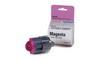 Toner magenta  Phaser 6110 /Phaser - Pret | Preturi Toner magenta  Phaser 6110 /Phaser