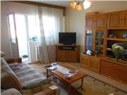 Vanzare apartament 3 camere,zona Tineretului/strada Caramidarii de Jos - Pret | Preturi Vanzare apartament 3 camere,zona Tineretului/strada Caramidarii de Jos