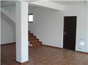 Vanzare vila in orasul Pantelimon - Pret | Preturi Vanzare vila in orasul Pantelimon