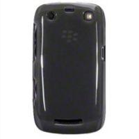 Accesoriu Cellularline Husa Premiere Rubber pentru BlackBerry Bold 9790 - Pret | Preturi Accesoriu Cellularline Husa Premiere Rubber pentru BlackBerry Bold 9790