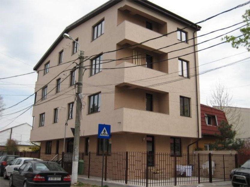 Apartament 2 camere,bucuresti noi - Pret | Preturi Apartament 2 camere,bucuresti noi