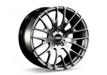 BBS Performance RN Janta Diamond Black - Pret | Preturi BBS Performance RN Janta Diamond Black