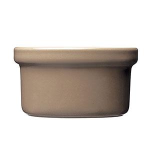 Bol ramekin 10 cm - Pret | Preturi Bol ramekin 10 cm