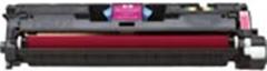 Cartus toner HP Color LaserJet 2550/2800 Series color Magenta Q3963A - Pret | Preturi Cartus toner HP Color LaserJet 2550/2800 Series color Magenta Q3963A