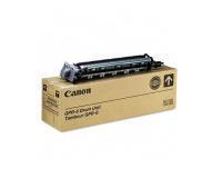 Cilindru Canon CF6648A003AA - Pret | Preturi Cilindru Canon CF6648A003AA