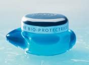 Crema Bioprotectoare SPF50 - Pret | Preturi Crema Bioprotectoare SPF50