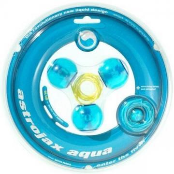 Jucarii ASTROJAX AQUA BLUE Active People - Pret | Preturi Jucarii ASTROJAX AQUA BLUE Active People