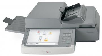 Modul extensie 6500E MFP pentru T650, functii fax, copiator, scanner, Lexmark (16J0123) - Pret | Preturi Modul extensie 6500E MFP pentru T650, functii fax, copiator, scanner, Lexmark (16J0123)