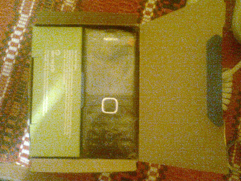 nokia c1-01 - Pret | Preturi nokia c1-01