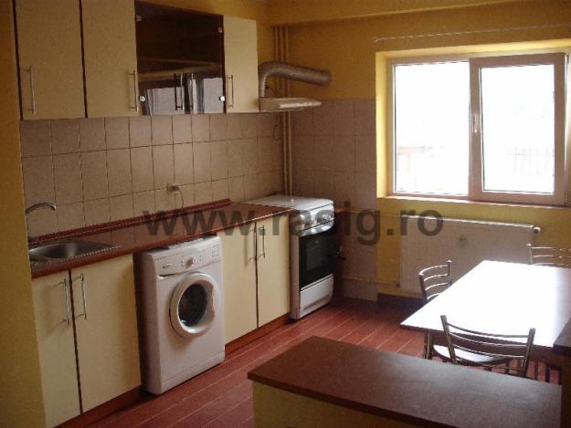 3 camere, 13 SEPTEMBRIE-PROSPER, renovat, 450 EURO/LUNA - Pret | Preturi 3 camere, 13 SEPTEMBRIE-PROSPER, renovat, 450 EURO/LUNA