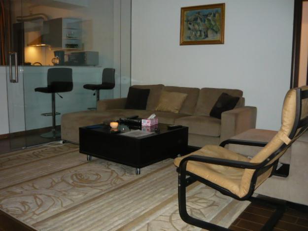 Apartament in bloc - Dorobanti - Pret | Preturi Apartament in bloc - Dorobanti