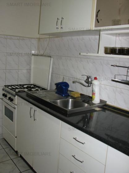 Inchiriere Apartament 2 camere Gheorgheni, Cluj 300 Euro - Pret | Preturi Inchiriere Apartament 2 camere Gheorgheni, Cluj 300 Euro