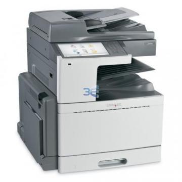 Lexmark X952DE + Transport Gratuit - Pret | Preturi Lexmark X952DE + Transport Gratuit