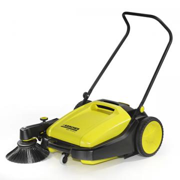 Masina de maturat KM 70/20 C Karcher - Pret | Preturi Masina de maturat KM 70/20 C Karcher