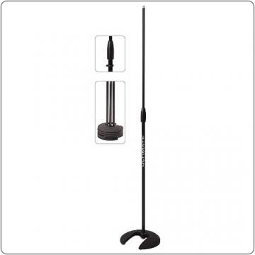 Ultimate MC-87 Mic Stand - Pret | Preturi Ultimate MC-87 Mic Stand