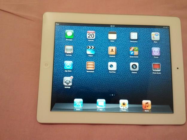 Vand laptopuri HP, Toshiba , Ipad 2 wifi 16 Gb, router wi fi AirPort Express WiFi Apple - Pret | Preturi Vand laptopuri HP, Toshiba , Ipad 2 wifi 16 Gb, router wi fi AirPort Express WiFi Apple