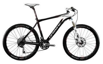 Bicicleta Haibike Greed SL - Pret | Preturi Bicicleta Haibike Greed SL