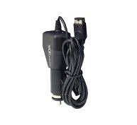 Car Charger for Nintendo DS and GBA SP 49842 - Pret | Preturi Car Charger for Nintendo DS and GBA SP 49842