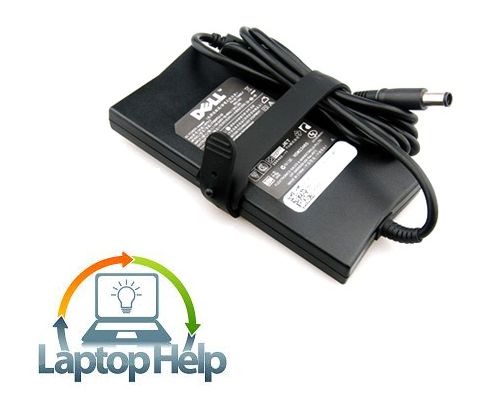 Incarcator Dell PP33L - Pret | Preturi Incarcator Dell PP33L