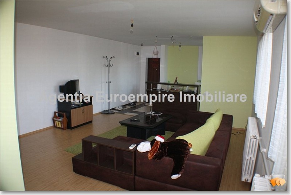 Inchiriez apartament 4 camere constanta - Pret | Preturi Inchiriez apartament 4 camere constanta