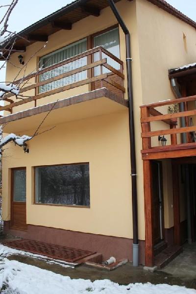 Inchiriez casa 4 camere 400 euro central - Pret | Preturi Inchiriez casa 4 camere 400 euro central