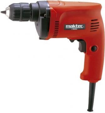 Maktec MT601 - Pret | Preturi Maktec MT601