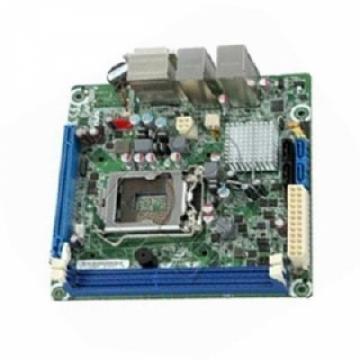 MB INTEL Server Socket-1155 (mini-ITX, 1xE3-1200, 2xDDR3 UDIMM, VGA, 2xGLAN, suppot Xeon int.Gfx Eng - Pret | Preturi MB INTEL Server Socket-1155 (mini-ITX, 1xE3-1200, 2xDDR3 UDIMM, VGA, 2xGLAN, suppot Xeon int.Gfx Eng