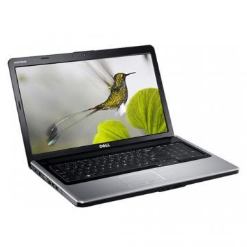 Notebook Dell Inspiron 1750 Core2 Duo T6500 320GB 4096MB - Pret | Preturi Notebook Dell Inspiron 1750 Core2 Duo T6500 320GB 4096MB