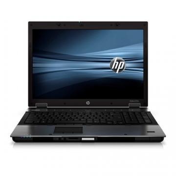 Notebook HP EliteBook 8740w WD941EA - Pret | Preturi Notebook HP EliteBook 8740w WD941EA