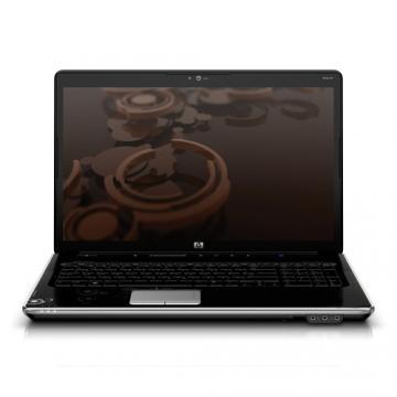 Notebook HP Pavilion dv6-1320eq T6600 - Pret | Preturi Notebook HP Pavilion dv6-1320eq T6600