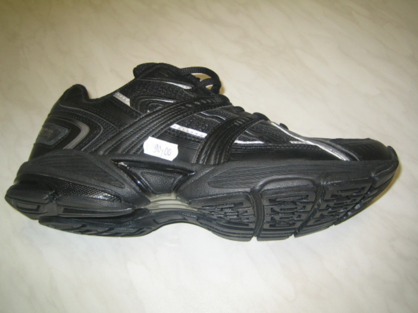 Pantofi sport barbati WINK;cod JF651-5;marime:41-46 - Pret | Preturi Pantofi sport barbati WINK;cod JF651-5;marime:41-46