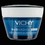 VICHY Neovadiol Nuit Crema de Noapte - Pret | Preturi VICHY Neovadiol Nuit Crema de Noapte