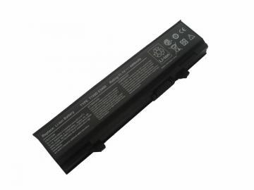 Baterie laptop Dell Latitude E5410 - Pret | Preturi Baterie laptop Dell Latitude E5410