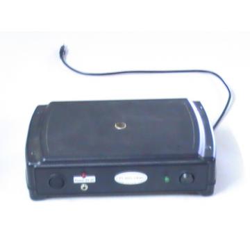 Dispozitiv radionic PCHD 2400 - Pret | Preturi Dispozitiv radionic PCHD 2400