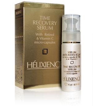 Heliabrine Crema Antirid *30 ml - Pret | Preturi Heliabrine Crema Antirid *30 ml