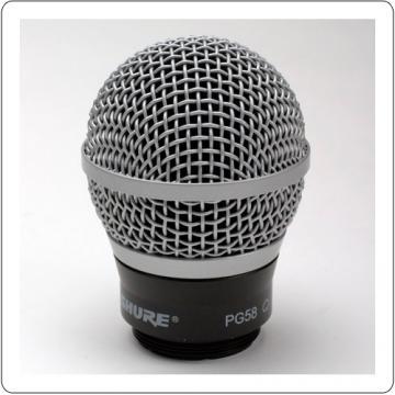 Shure RPW110 - Capsula - Pret | Preturi Shure RPW110 - Capsula