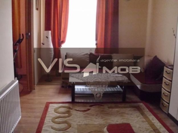 Vand apartament cu 2 camere in Onesti - Pret | Preturi Vand apartament cu 2 camere in Onesti