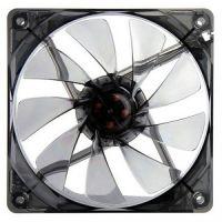 Ventilator PC AeroCool V12XT BlackLine - Pret | Preturi Ventilator PC AeroCool V12XT BlackLine