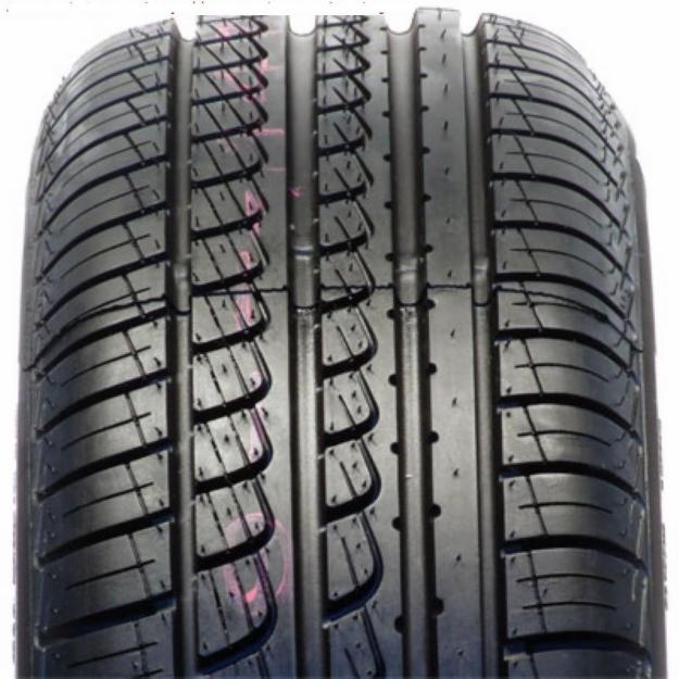 Anvelope NOI Pirelli 205/55r16 P7 91 H (vara) - Pret | Preturi Anvelope NOI Pirelli 205/55r16 P7 91 H (vara)