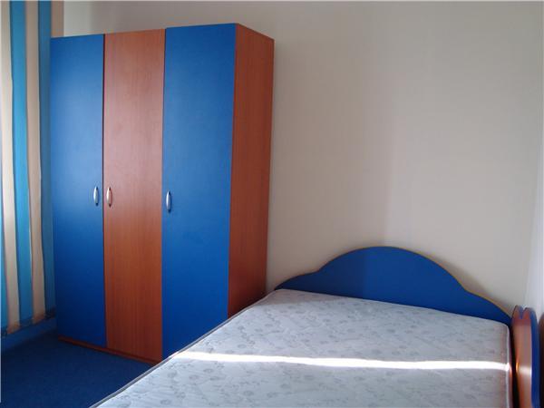 apartament 2 camere de inchiriat OLTENITEI, METROU - Pret | Preturi apartament 2 camere de inchiriat OLTENITEI, METROU