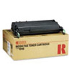 Toner Ricoh pentru Aficio AP400 N RCTON-RIC220 - Pret | Preturi Toner Ricoh pentru Aficio AP400 N RCTON-RIC220